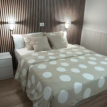 Apartamento Canaima119 Puerto Rico (Gran Canaria)
