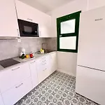 Canaima119 * Puerto Rico (Gran Canaria)