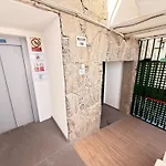 Apartmán Canaima119 *