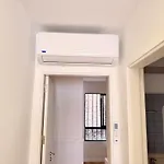 Apartmán Canaima119