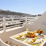Apartmán Canaima119 Puerto Rico (Gran Canaria)