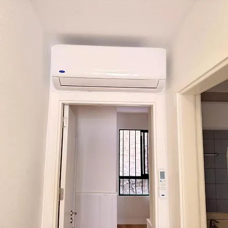 Apartmán Canaima119