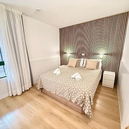 Canaima119